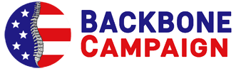 BackBone Campaign logo